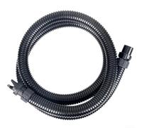 Electric Air Pump for Kayak Paddle Board GP80, Inflatable Wave Tube Inflate/Deflate