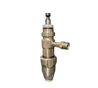 Electric Airless Sprayer 695 795 PC 3900 16X414 Pump