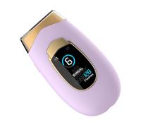Electric All-in- Trimmer - Epilators Hair Removal for Women | Face Epilator Hair Removal Device | Facial Epilator Depilator | Cordless Shaving Kit, Rechargeable Body Trimmer