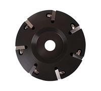Electric Aluminium Alloy Hoof Trimming Disc Nipper Tools with 7