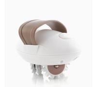 Electric Anti-Cellulite Massager InnovaGoods