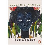 Electric Arches
