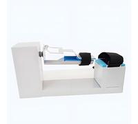 Electric Arm Rehabilitation Device with Adjustable Angle and Dual Training Modes for Post-Operative Recovery and Arm Stiffness