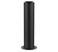 Electric Aroma Diffuser with Bluetooth and App Control, 500ml Large Room Coverage, Air Nebulizer for Home, Office, and Hotel Use