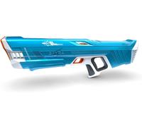 Electric & Automated Water Gun with The Switch SpyraThree WaterBlaster - Blue