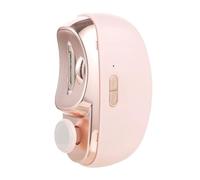 Electric Automatic Automatic Rechargeable Electric Electric