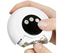 electric automatic baby electric baby universal adult men babies