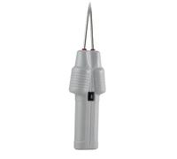 Electric Automatic Chicken Feather Remover, Poultry Cleaning Device, System for Multiple Birds, Guinea Fowl Cleaning Set, Turkey Feather Processing, for Poultry Farming in Private Areas