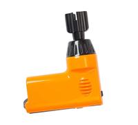 Electric Automatic Guitar String Winder String Cutter Restringing Tool Instrument String Winder Guitar Accessories