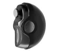 Electric Automatic Nail Clipper, Electric Nail Clipper, Electric Nail Clipper 2 in 1 Nail Trimmer with Nail Clip | Electric Nail Clipper Automatic Nail Clipper Electric Nail Clipper Senior Nail Care