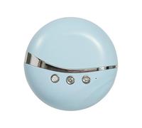 Electric Automatic Nail Clipper,Rechargeable Toenail Cutter with Clip Storage - Auto Fingernail Cutter and Polishing Grinder,for Kids Adults Men Women Baby Elderly