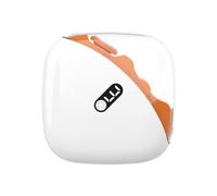 Electric Automatic Nail Clippers | Rechargeable Manicure Tool with 3 Adjustable Speeds - Electric Nail Clippers for Seniors, Adults, Women, Men, Mothers and Men