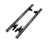 Electric Automatic Running Boards Side Step Compatible For LAND ROVER Range Rover Vogue 2013 2014 2015 2016 2017 Accessories