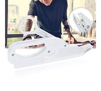 Electric Automatic Scissors DIY Cordless Cutter Shears Fabric Paper Crafts Tool