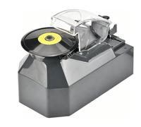 Electric Automatic Tape Dispenser,Rotary Disc Tape Cutting Machine,Applicable Width 5-25 Mm,Tape Length 10-60mm,Automatic Sensing Cutting,for Factories