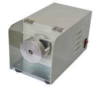Electric Automatic Wire Stripping Machine, 1.2-4mm Cable Twister and Stripper, Wire Cutting Tool for Leftover Cable Recycling