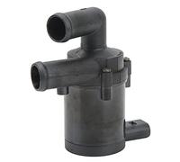 Electric Auxiliary Water Pump 7N0965561B Universal for Seat