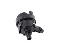 Electric Auxiliary Water Pump Arrival Car Auxiliary Electronic Water Pump 64119147359 For BMW 1 2 3 4 5 Series F30 F31 Cooling System Auto Spare Parts Acc