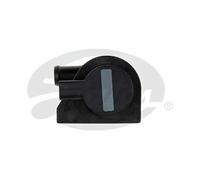 ELECTRIC AUXILIARY WATER PUMP GATES OE QUALITY REPLACEMENT 41505E