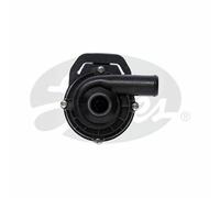 ELECTRIC AUXILIARY WATER PUMP GATES OE QUALITY REPLACEMENT 41510E