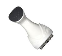 Electric Back Massagers Smart 12 Speeds Handheld Portable Muscle Massager