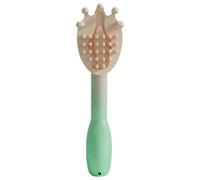 Electric Back Scratcher - Telescopic Back Scraper | Portable Extendable Back Scraper | Handheld Massager Scraper | Automatic Back Scraper | Automatic Itch Scraper | Portable Scraper