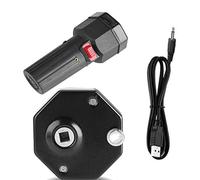 Electric Barbecue Rotisserie Motor Barbecue Motor Grilling Rotating BBQ Accessories For Home And Commercial Use