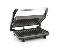 Electric Barbecue Tristar Gr-2650 700W 700 W (22,5 X 14 Cm) NEW