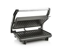 Tristar Gr2650 700w Electric Grill