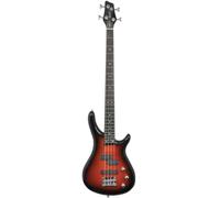 Chord CCB90 Bass Sunburst