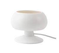 Electric Beading Bowl with Rotating Bead Adjustable Speed for Spinner for Jewelry Making Electric Bead Spinner for Jewelry