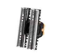 Electric Beard Cutter ，Compatible for Braun ，30B 30S 31B 31S 51B 51S ，Shaver Accessories