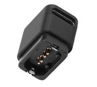 Electric Bicycle Adapter Type C Weatherproof Electronic Bicycle 12 Speed Charging Head Battery Accessories Charging Cable