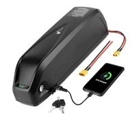 Electric Bicycle Conversion Kit 48V 1500W, Front/Rear Wheel Motor E-Bike Kit with LCD Display for 20-700C Bicycles