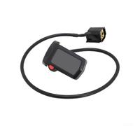 Electric Bicycle Display Screen, Compatible With for surron Off-Road