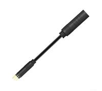 Electric Bicycle Extension Cable, 9 Pin Motor Extension Cable, Female To Male Wire, For BaFang, For AKM, For Shengyi, For MXUS, For Xiongda Motor Systems(9pin 200mm long)