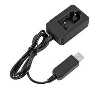 Electric bicycles compatible with DI2, including SM-BCR1 and SM-BTR1 electronic gear charger accessories.