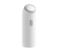 Electric Bidet Sprayers ABS Electric Feminine Wash Bidet Feminine Cleaning Sprayer Person Hygiene Sprays Upgrades Sprayers Wash Cleaners