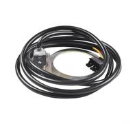 Electric Bike Accessories Reliable Pulse Power Sensor for Enhanced Performance on the Trail (5 magnets)