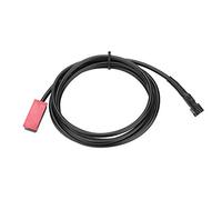 Electric Bike Brake Sensor Cable, Electric Bicycle Brake Power-Off Signal Sensor Switch Cable Brake Cut Off Sensor Switch Cable Electric Bicycle Modification Accessories