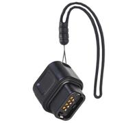 Electric Bike Charger Adapter Head - Charger Connector for Electric Bike | Portable Charging Adapter, Cycling Accessory for Husband Son Youth Men Women Cyclists