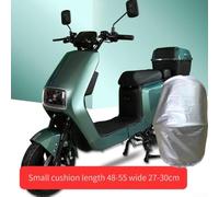 Electric Bike Cover with Waterproof Design Protection for Every Model (S)