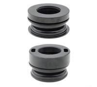 Electric Bike Headset Bearing Assembly Supporting Standard ISO and JIS Headset Interface Requirements for E-Bikes