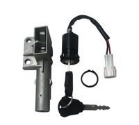 Electric Bike Ignition Switch for Surron and User Friendly for Seamless Riding Experience