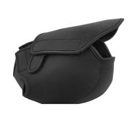 Electric Bike Motor Protector - Universal Waterproof Dustproof | Electric Bike Battery Protective Covers,for Outdoor Mountain Road Commuting Adventures Garages