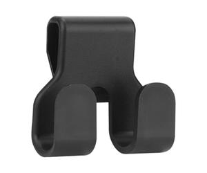 Electric Bike Organizer Hooks,Heavy-Duty Lightweight | Motorcycle Fixed Suspension Bracket - for Touring Road Trips Helmet Shopping Bag Luggage Cargo