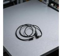 Electric Bike PAS Sensor Double Hall 12 Magnets