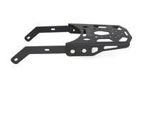 Electric Bike Rack Luggage For Super73 R Series Rear Carrier Frame Case Tail Bag Support