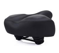 Electric Bike Saddle for Felt Decree 1 Decree 3 Decree 30