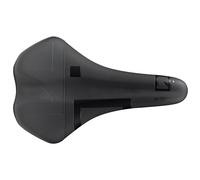Prologo Proxim W350 T2.0 E-Bike Saddle, Black, 155mm